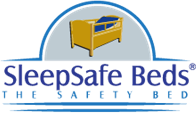 SleepSafe Beds Print Store